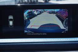 2020 Mazda CX-30 G20 Evolve