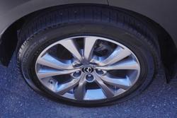 2020 Mazda CX-30 G20 Evolve