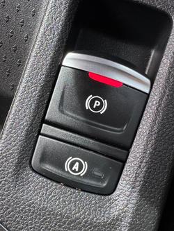 2021 Renault Captur Intens XJB Pearl White