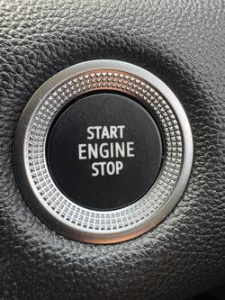 2021 Renault Captur Intens XJB Pearl White