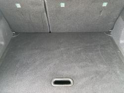 2021 Renault Captur Intens XJB Pearl White