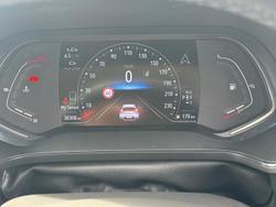 2021 Renault Captur Intens XJB Pearl White