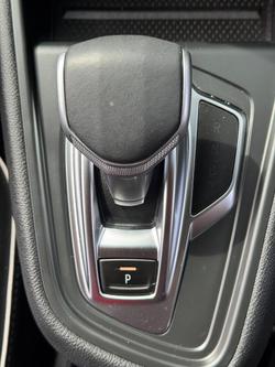 2021 Renault Captur Intens XJB Pearl White