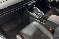2023 Honda CR-V VTi L7