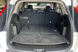 2023 Honda CR-V VTi L7