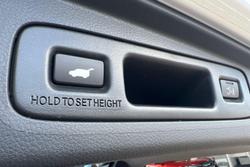 2023 Honda CR-V VTi L7