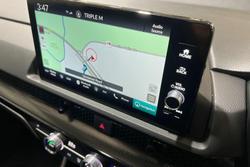 2023 Honda CR-V VTi L7