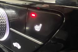 2023 Honda CR-V VTi L7