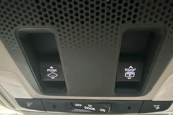 2023 Honda CR-V VTi L7