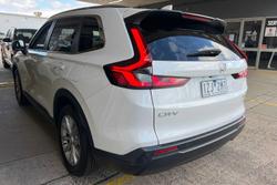 2023 Honda CR-V VTi L7