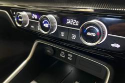 2023 Honda CR-V VTi L7