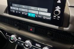 2023 Honda CR-V VTi L7