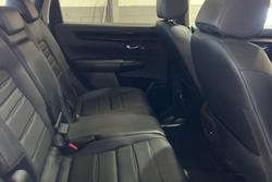2023 Honda CR-V VTi L7