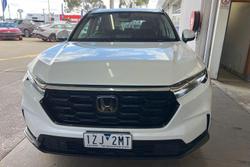 2023 Honda CR-V VTi L7