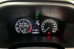 2023 Honda CR-V VTi L7