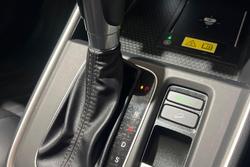 2023 Honda CR-V VTi L7