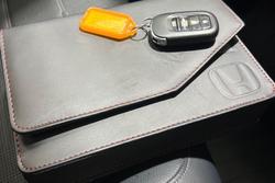 2023 Honda CR-V VTi L7