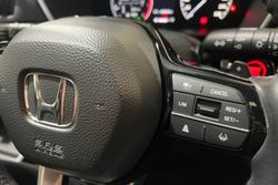 2023 Honda CR-V VTi L7