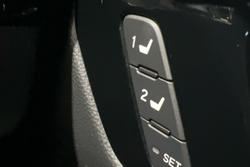 2023 Honda CR-V VTi L7