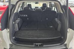 2023 Honda CR-V VTi L7