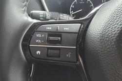 2023 Honda CR-V VTi L7