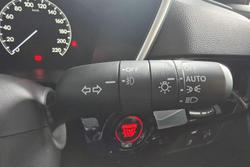 2023 Honda CR-V VTi L7