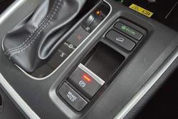 2023 Honda CR-V VTi L7