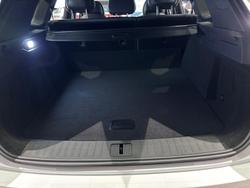 2025 Jaecoo J8 Ridge