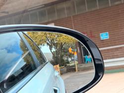 2016 Kia Sportage GT-Line