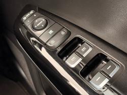 2016 Kia Sportage GT-Line