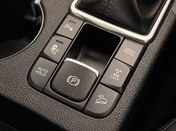 2016 Kia Sportage GT-Line