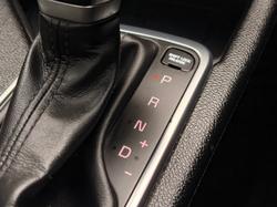 2016 Kia Sportage GT-Line