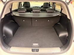 2016 Kia Sportage GT-Line