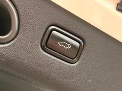 2016 Kia Sportage GT-Line