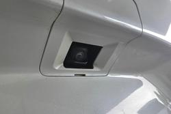 2017 Toyota Landcruiser Prado VX