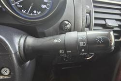 2017 Toyota Landcruiser Prado VX