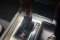 2017 Toyota Landcruiser Prado VX