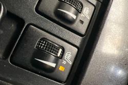 2017 Toyota Landcruiser Prado VX