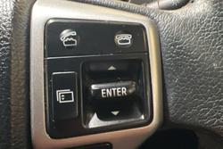 2017 Toyota Landcruiser Prado VX