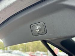 2024 Ford Everest Platinum