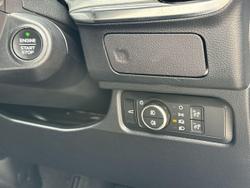 2024 Ford Everest Platinum