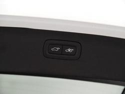 2019 Volvo XC90 T6 Momentum