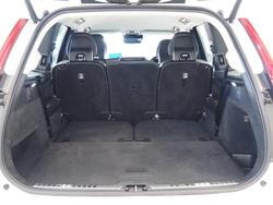2019 Volvo XC90 T6 Momentum