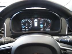 2019 Volvo XC90 T6 Momentum