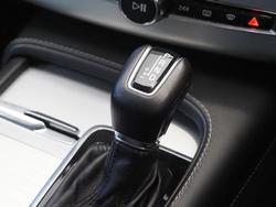 2019 Volvo XC90 T6 Momentum