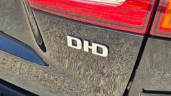 2015 Mitsubishi ASX LS