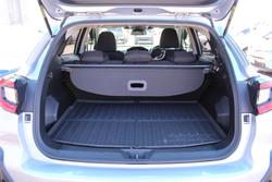 2025 Subaru Crosstrek 2.0L