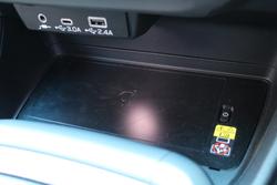 2025 Subaru Crosstrek 2.0L