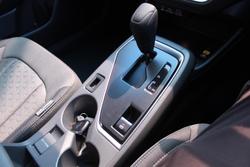 2025 Subaru Crosstrek 2.0L