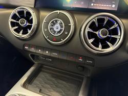 2024 GWM Tank 300 Lux